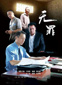 好吊妞视频这里有精品